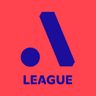 A League Soccer: Winner
