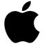 Apple (AAPL) Up or Down on May 20?