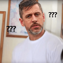Will Aaron Rodgers sign with the Minnesota Vikings?