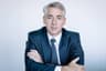Ackman vs. S&P - January