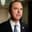 Will Adam Schiff get first place in the California Senate Primary?