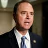 Will Adam Schiff get first place in the California Senate Primary?