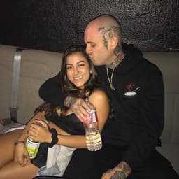 Will Adam22 and Lena The Plug break up this month?