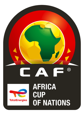 Will Tanzania vs. Tunisia end in a draw?