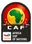 Will Egypt vs. Benin end in a draw?