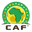 Will Algeria win on 2025-09-08?