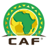 Will Mozambique win on 2025-09-05?