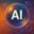 AI Industry Downturn by March 31, 2026?