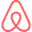 Airbnb (ABNB) Up or Down on April 10?