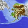 Will Russia invade Alaska before March?