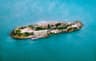 Alcatraz reopened in 2026?
