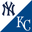 ALDS: Yankees vs. Royals Game 1
