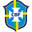 Will Alex Sandro be in Brazil's Starting 11?