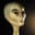 Will the US confirm that aliens exist by May 31?