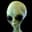Will the US confirm that aliens exist by August 31?