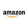 Amazon 2026 capex above $190B?