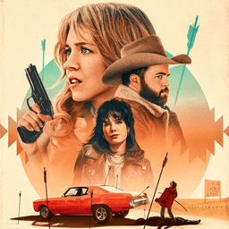 Will "Americana" Opening Weekend Box Office be more than $2m?