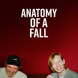 Will Anatomy of a Fall win the Oscar for Best Original Screenplay?