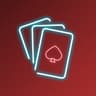 Will Stanley Tang be the biggest winner in the Hustler Casino Million Dollar Marathon?