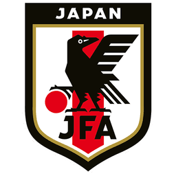 Will Ao Tanaka be in Japan's Starting 11?