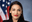 Will AOC win the 2024 US Presidential Election?
