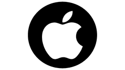 Will Apple be the largest company in the world on January 31?