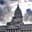 Will Argentina presidential election go to a second round?