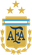 Will CA Vélez Sarsfield win on 2026-05-10?