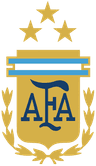 Will CA River Plate win on 2026-05-24?