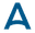 Will Arxis’s market cap be between $11B and $12B at market close on IPO day?