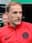 Tuchel out as Bayern Munich Manager?