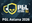 Will Magic win PGL Astana 2026?