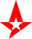 Will Astralis win PGL Bucharest 2026?