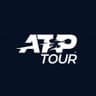 Hamburg European Open: Tommy Paul vs Tomas Etcheverry