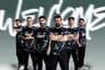 Will Aurora make a roster change before July?
