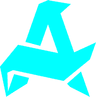 Will Aurora Gaming win DreamLeague Season 29?