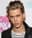 Will Austin Butler win the Oscar for Best Actor in a Leading Role?