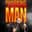 Will 'A Working Man' gross between 11-14m on opening weekend?
