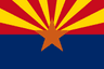 AZ-02 House Election Winner