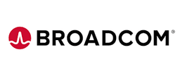 Will Broadcom say "Organic" during earnings call?