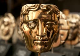 Will Sebastian Stan win Best Actor at the 2025 BAFTA Awards for "The Apprentice"?