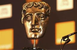 Will Mikey Madison win Best Actress at the 2025 BAFTA Awards for "Anora"?