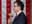 Will the next US Speaker be elected in one ballot?
