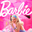 Will "Barbie" win the Oscar for Best Picture?