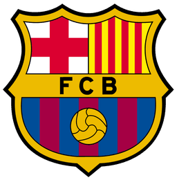 Will Barcelona win the 2023-24 Champions League?