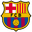 Will Barcelona win the 2023-24 Champions League?