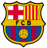 Will Barcelona win the 2023-24 Champions League?