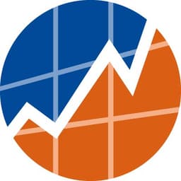 US GDP growth in Q2 2026?