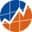 Will US GDP growth in Q1 2026 be between 2.0% and 2.5%?
