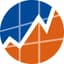 Will US GDP growth in Q2 2026 be between 2.0% and 2.5%?